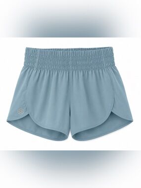 Honeycut girls size 6/7‎ dance shorts
